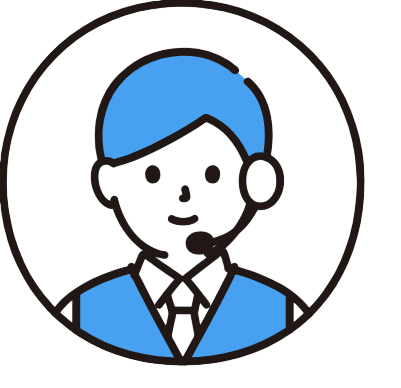 Chat Icon
